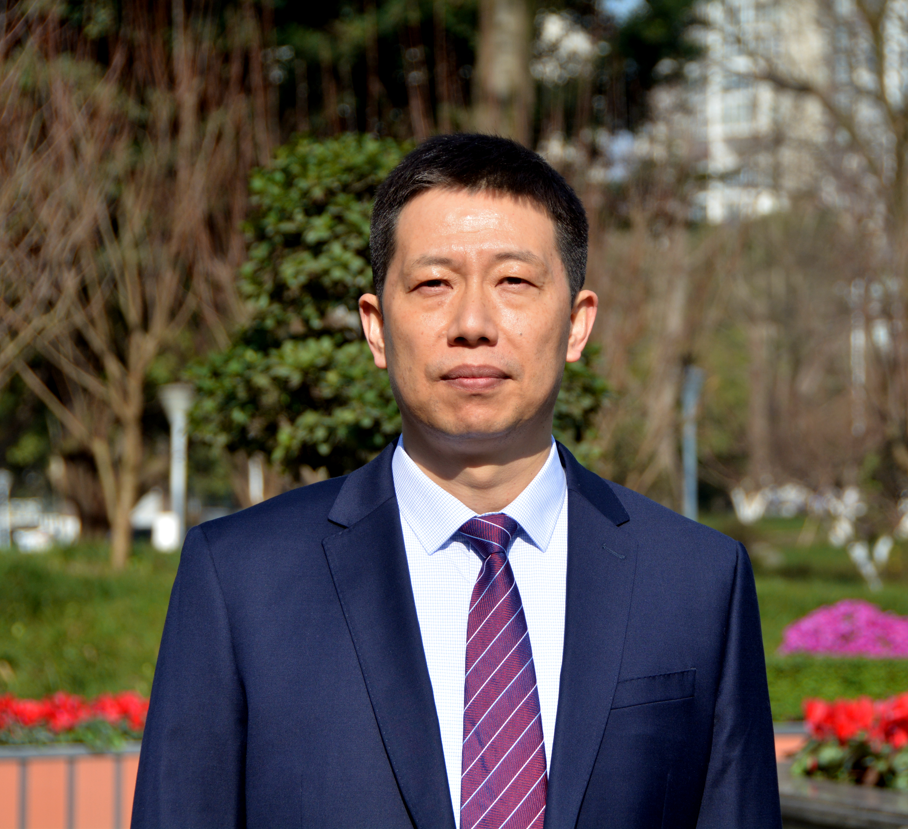 1709693035403078.png 2.png